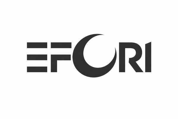 EFORISTORE